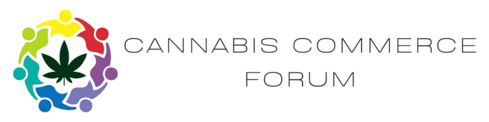 CCF